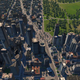 Image for article titled The Most Detailed Video Game New York City We've Ever Seen